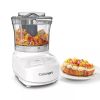 Core 3 Cup Mini Chopper CCH-3